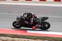 cadwell-no-limits-trackday;cadwell-park;cadwell-park-photographs;cadwell-trackday-photographs;enduro-digital-images;event-digital-images;eventdigitalimages;navarra;no-limits-trackdays;peter-wileman-photography;racing-digital-images;trackday-digital-images;trackday-photos